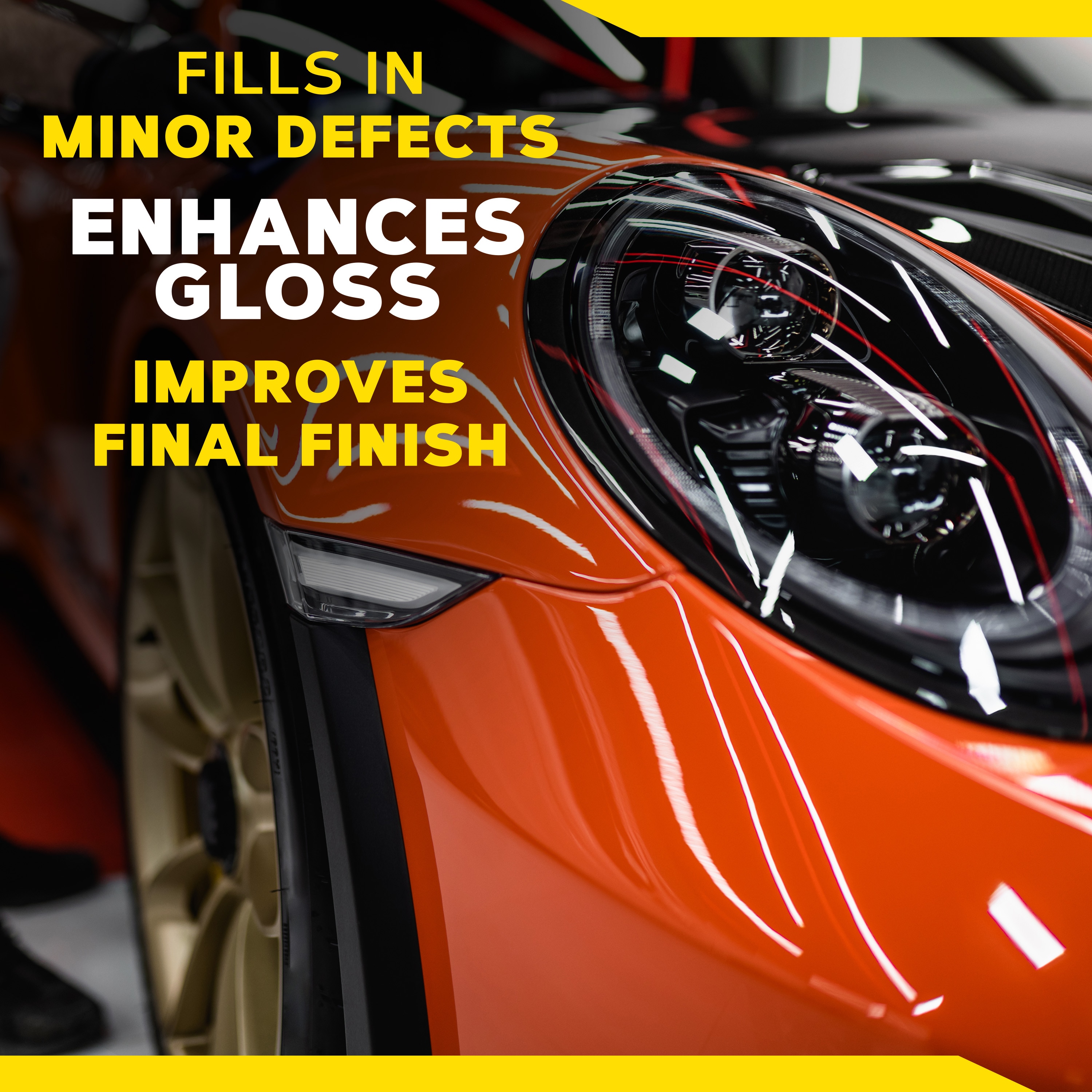 Meguiar's Professional M888 Beyond Ceramic Paint Coating, M88800
